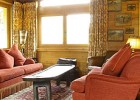  Petite Pia, Meribel Ski Chalet